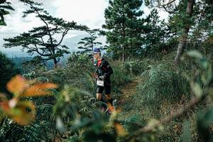 BIB: 
                            <button type="button" onclick="openModal(25260950)" class="btn btn-primary btn-sm float-right btn-popup" data-toggle="modal" data-target=".modal-high-quality">
                        <i class="fas fa-shopping-cart"></i> Add to Cart
                    </button>
                                            <button type="button" onclick="isThisMe(25260950, true)" class="btn btn-success btn-sm float-right btn-popup btn-isme hidden" data-toggle="tooltip" data-placement="bottom" title="นี่คือรูปของคุณใช่ไหม คลิกที่นี่เพื่อเอาเข้าอัลบั้ม">
                        <i class="fas fa-plus"></i> Add to album
                    </button>
                    <button type="button" onclick="isThisMe(25260950, false)" class="btn btn-warning btn-sm float-right btn-popup btn-isnotme hidden">
                        <i class="fas fa-ban"></i> Remove from album
                    </button>